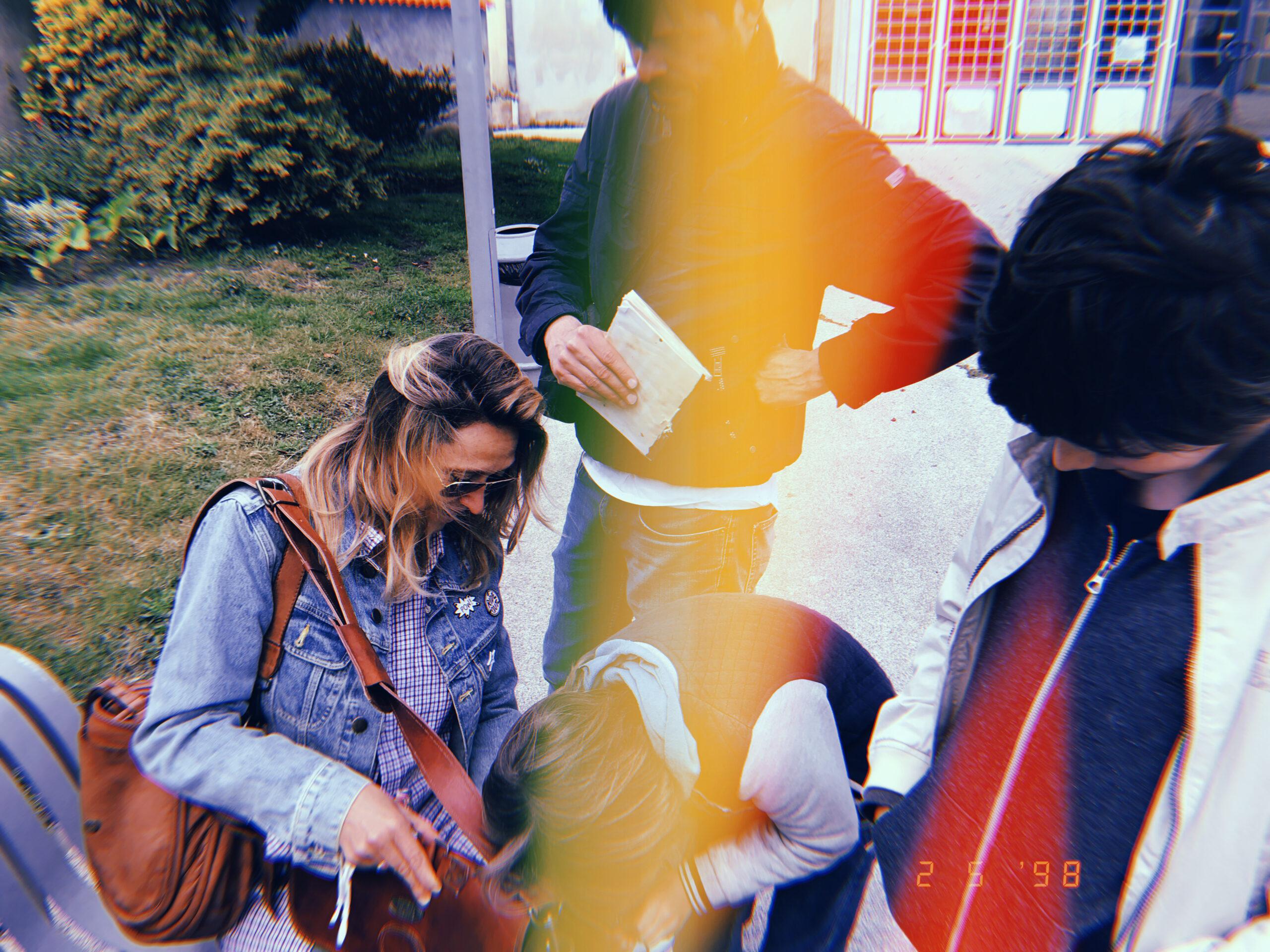 2021-05-02 16