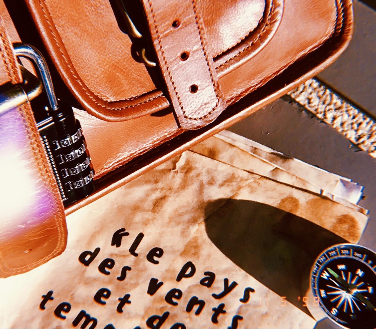 chasseauxtresorscapbreton